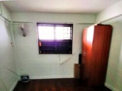 Blk 113 Tiong Bahru Orchid (Bukit Merah), HDB 3 Rooms #606762881